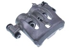 DENCKERMANN  Pidurisadul B190037R