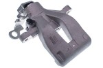 DENCKERMANN Pidurisadul B190039L