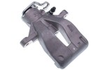 DENCKERMANN Pidurisadul B190039R