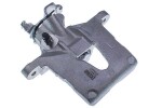 DENCKERMANN Pidurisadul B190041L