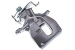 DENCKERMANN Pidurisadul B190043R