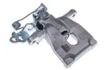 DENCKERMANN  Pidurisadul B190045L