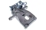 DENCKERMANN  Pidurisadul B190045R