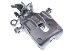 DENCKERMANN Pidurisadul B190047L