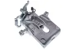 DENCKERMANN  Pidurisadul B190047R