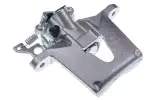 DENCKERMANN Pidurisadul B190049L