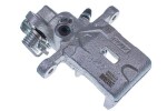 DENCKERMANN Pidurisadul B190054L