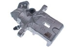 DENCKERMANN Pidurisadul B190054R
