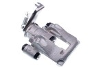 DENCKERMANN Pidurisadul B190055L