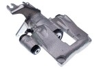 DENCKERMANN Pidurisadul B190055R