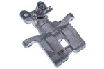 DENCKERMANN  Pidurisadul B190060L