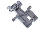DENCKERMANN Pidurisadul B190060R