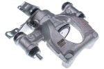 DENCKERMANN Pidurisadul B190062L