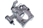 DENCKERMANN Pidurisadul B190062R