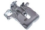 DENCKERMANN  Pidurisadul B190064R