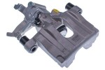 DENCKERMANN Pidurisadul B190067L