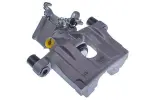 DENCKERMANN Pidurisadul B190067R