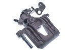 DENCKERMANN Pidurisadul B190068L