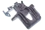 DENCKERMANN Pidurisadul B190068R