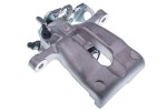 DENCKERMANN Pidurisadul B190072L