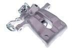 DENCKERMANN Pidurisadul B190072R
