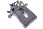 DENCKERMANN Pidurisadul B190075L
