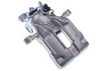 DENCKERMANN Pidurisadul B190076L