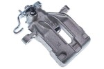 DENCKERMANN Pidurisadul B190076R