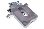 DENCKERMANN Pidurisadul B190078L