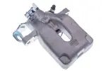 DENCKERMANN Pidurisadul B190078R