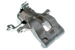 DENCKERMANN Pidurisadul B190081L
