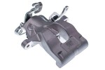 DENCKERMANN Pidurisadul B190081R
