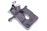 DENCKERMANN Pidurisadul B190083R