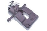 DENCKERMANN Pidurisadul B190087R