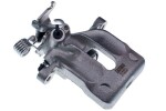 DENCKERMANN Pidurisadul B190091L