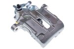 DENCKERMANN Pidurisadul B190093L