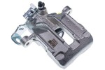 DENCKERMANN Pidurisadul B190093R