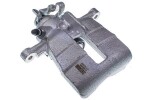 DENCKERMANN Pidurisadul B190095L
