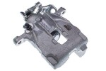 DENCKERMANN  Pidurisadul B190096L