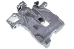 DENCKERMANN  Pidurisadul B190096R