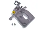 DENCKERMANN Pidurisadul B190102L