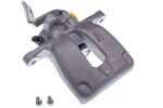 DENCKERMANN  Pidurisadul B190102R