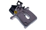 DENCKERMANN Pidurisadul B190103L