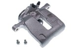 DENCKERMANN  Pidurisadul B190107L