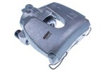 DENCKERMANN  Pidurisadul B190108L