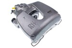 DENCKERMANN  Pidurisadul B190108R