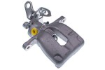 DENCKERMANN  Pidurisadul B190110L