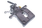 DENCKERMANN Pidurisadul B190110R