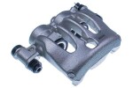 DENCKERMANN Pidurisadul B190116R