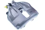 DENCKERMANN  Pidurisadul B190118L